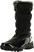 Totes Women's Rachel Mid-Calf Synthetic Boot