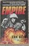 Empire: Super Vietnam Ground Zero #4