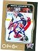 Pascal Leclaire autographed Hockey Card (Columbus Blue Jackets) 2007-2008 O-Pee-Chee
