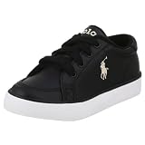 POLO by Ralph Lauren Toddler/Little Kid Brisbane Sneaker