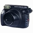 Fuji Instax 210 Camera