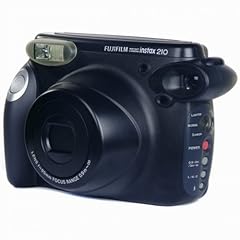 Fujifilm Instax 210
