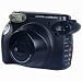 Fujifilm INSTAX 210 Instant Photo Camera