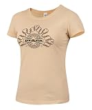 prAna Women's prAna Logo Tee