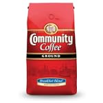 Community Coffee
