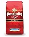 Community Coffee Ground Coffee, Breakfast Blend, 32-Ounce Bags (Pack of 2)