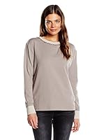 Oltre Jersey (Barro)