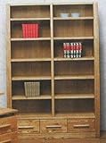 書棚