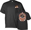 Oregon State Beavers Home Cookin' Tailgate T-Shirt
