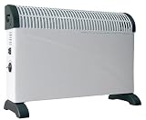 VINTEC Konvektor VT2000 ECO Heizgerät