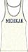 Michigan - Swirl Tank
