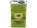 Gourmet Food : Olive Oil With Fresh Basil By A L'Olivier (France)