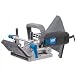 Ferm BJM1001 Flachd�belfr�se FBJ 710
