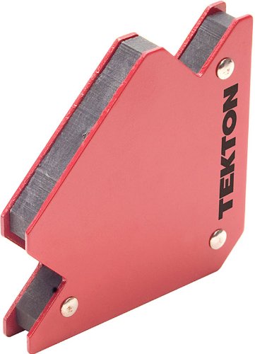 Best Price Michigan Industrial Tools MIT Tool 25 lb Arrow Magnetic Welding Holder