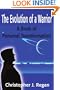 The Evolution of a Warrior: A Book of Personal Transformation