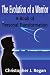 The Evolution of a Warrior: A Book of Personal Transformation by Christopher J Regan ISBN 0595192114