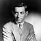 Eddie Cantor