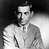 Image of Eddie Cantor