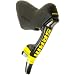 41 B89a%2BvTL. SL75  Double Crankset