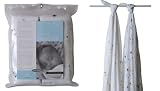 Baby Swaddling Blankets