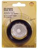 Hillman #123110 50' 19GA Annealed Wire