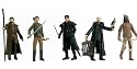 Robin Hood Series 1 > Robin Hood Action Figure