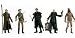 Robin Hood 5" Figure_s-1
