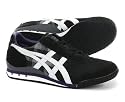 Asics Onitsuka Tiger Ultimate 81 Mens/Womens Trainers 9000 ALL SIZES