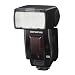 Olympus DSLR + Zubeh�r - Idealliste