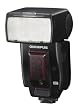 Olympus FL-50 R kabelloses Blitzger�t