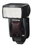 Wireless Flash FL-50R-