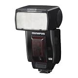 Olympus FL-50R Wireless Flashby Olympus