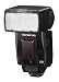 Olympus FL-50R Wireless Flash