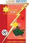 Jew Be or Not Jew Be: The Story of a Perpetual Alien. Book 1 Under Hitler's Shadow