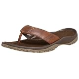  : Columbia Sportswear Men's Nassau Thong,Spirit,8 M