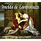 My favourite Romantic era operas