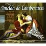 Donizetti - Imelda de\\\\' Lambertazzi