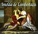 Donizetti - Imelda de' Lambertazzi