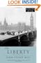 On Liberty: And Other Essays (Kaplan Classics of Law)