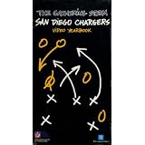 Gathering Storm: San Diego Chargers Yearbook [VHS]