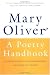 A Poetry Handbook