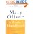 robert graves white goddess tree calendar