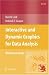 Interactive and Dynamic Graphics for Data Analysis: With R and GGobi (Use R)