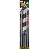 （ お徳用 10セット） TRAD 木工用ショートビット TWS-24.0 24mm