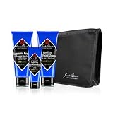 Jack Black PureScience Jet Set Traveler-3 ct