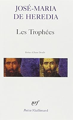 Les Trophées