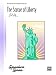 The Statue of Liberty