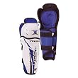 Itech Techlite 455 Hockey Shin Guards - Senior