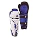 Itech Techlite 455 Hockey Shin Guards - Senior