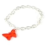 Block BK54FF - Pulsera de mujer de pl...